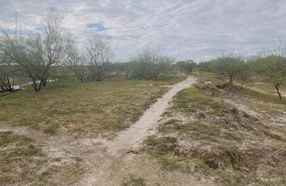 Central Oeste postergó el Cicloturismo por el clima