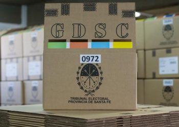 Precandidatos para Elecciones en la región