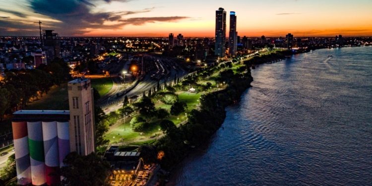 Finde XXL: Interesante actividad turística en la provincia