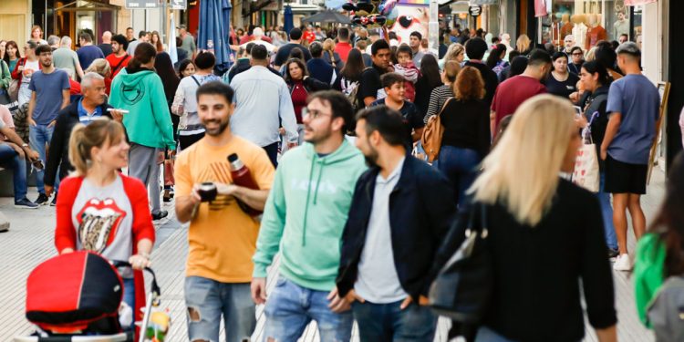 Santa Fe Ciudad: 85% de ocupación hotelera durante el fin de semana largo