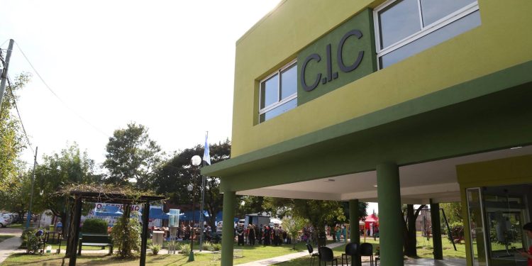 En el CIC se hablará de infecciones respiratorias agudas
