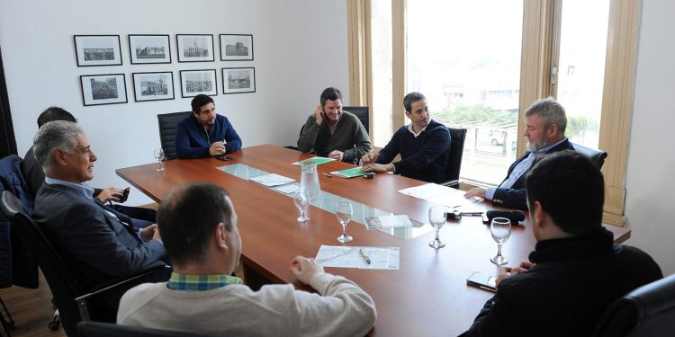 Santa Fe: Crearán un registro de alquileres turísticos temporarios