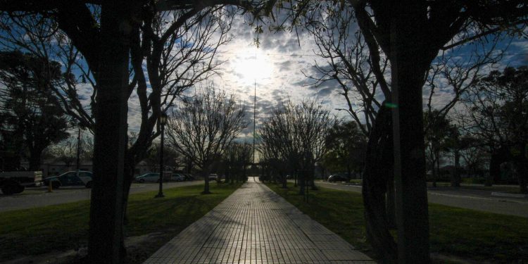 ¿Cuándo empiezan las vacaciones de invierno?