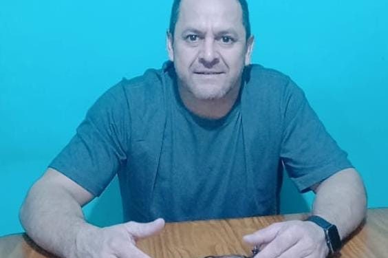 Día del Padre: Expectativas en el sector comercial