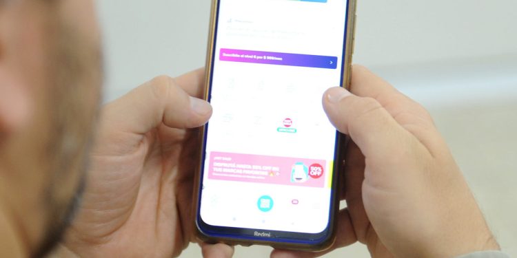 Uso de billeteras virtuales: Recomendaciones