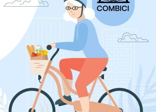 Santa Fe será sede del 4to. Congreso Internacional de la Bicicleta