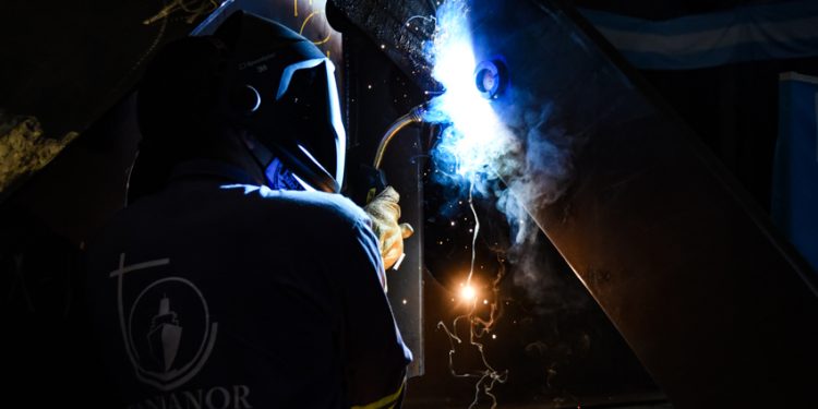 La AFIP reglamentó la exención de ganancias en el SAC para salarios de hasta $880.000