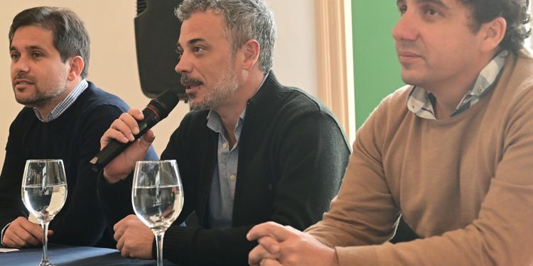 Santa Fe: Regirá nueva Ordenanza de Habilitaciones de negocios