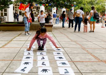 Santa Fe: Positivo balance de la primera semana de vacaciones