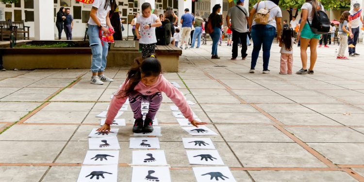 Santa Fe: Positivo balance de la primera semana de vacaciones