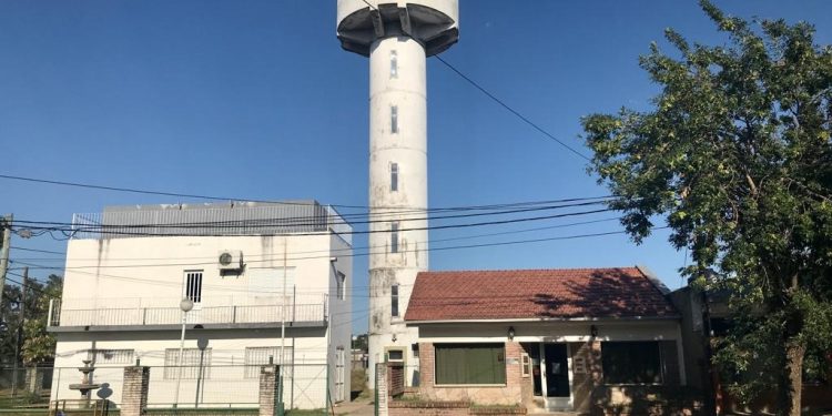 La Cooperativa de Agua dará marcha atrás con el valor emitido en las facturas de julio