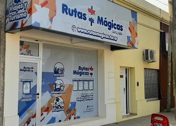 Turismo en vacaciones de invierno: ¿Qué destinos eligieron los recreínos?