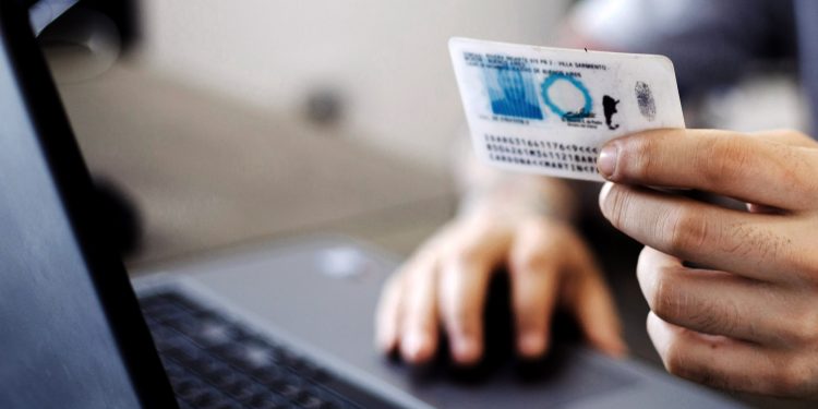 Elecciones: En Recreo hay 138 dni para retirar del Registro Civil