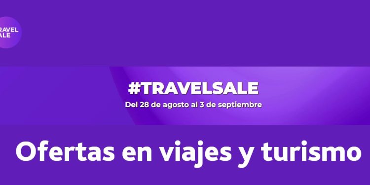 Travel Sale: Recomendaciones a la hora de contratar