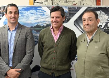 Santa Fe: “Semana de la Pizza” hasta el 3 de agosto