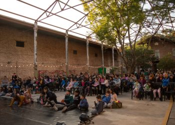 Vacaciones de invierno en Santa Fe Capital: el promedio de ocupación hotelera fue del 80%