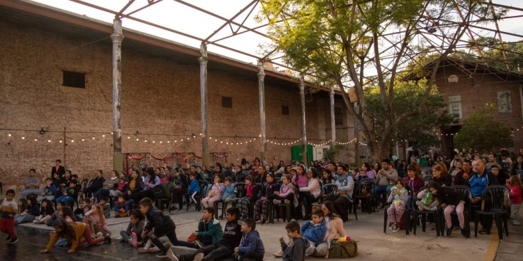 Vacaciones de invierno en Santa Fe Capital: el promedio de ocupación hotelera fue del 80%