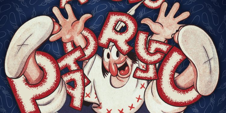 Llega a Santa Fe la muestra itinerante “A todo Patoruzú”