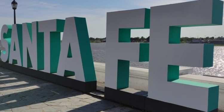 Santa Fe Capital celebra 450 años: Agenda de actividades