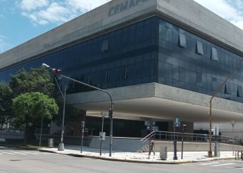 Día Mundial del Cáncer: se detectan 11.800 nuevos casos cada año en la Provincia