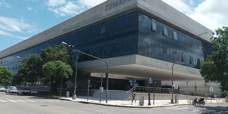 Día Mundial del Cáncer: se detectan 11.800 nuevos casos cada año en la Provincia