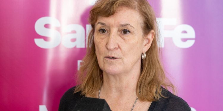 Dengue: Son 16.832 los casos confirmados